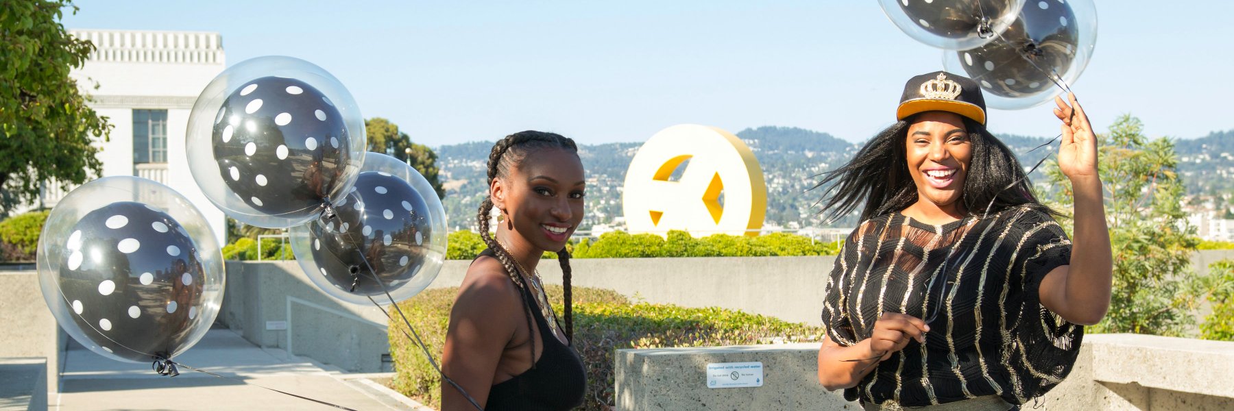 NBTtheShow's profile banner image