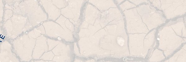 CollegesForward Profile Banner