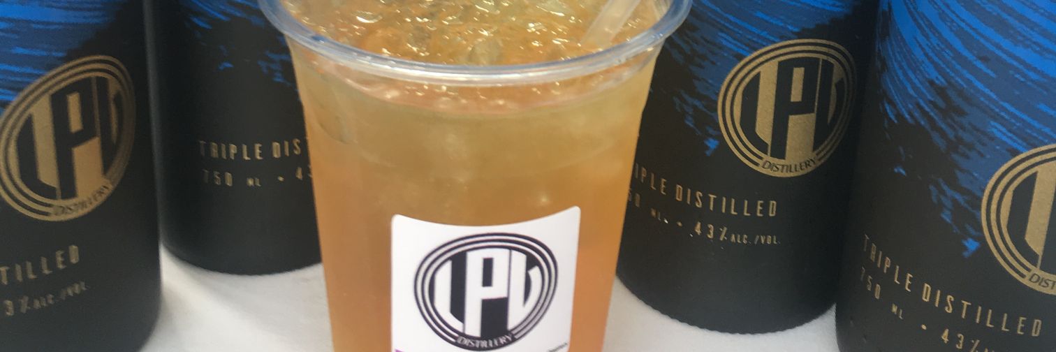 LPVDISTILLERY's profile banner image