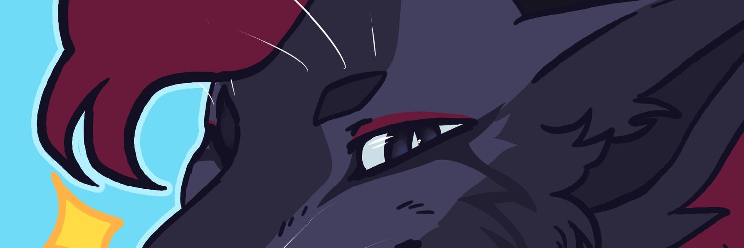 👹𝔼𝕫𝕣𝕪𝕟👹 banner