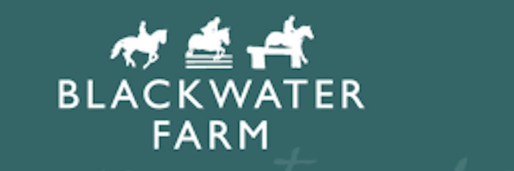 GtWitchingham's profile banner image