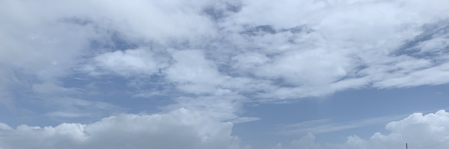 Reonchi0's profile banner image