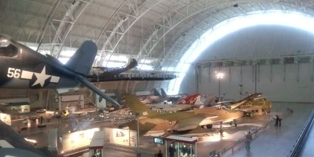 tico393's profile banner image
