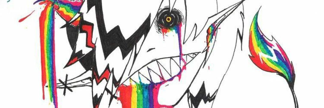 AshleyElezabeth's profile banner image