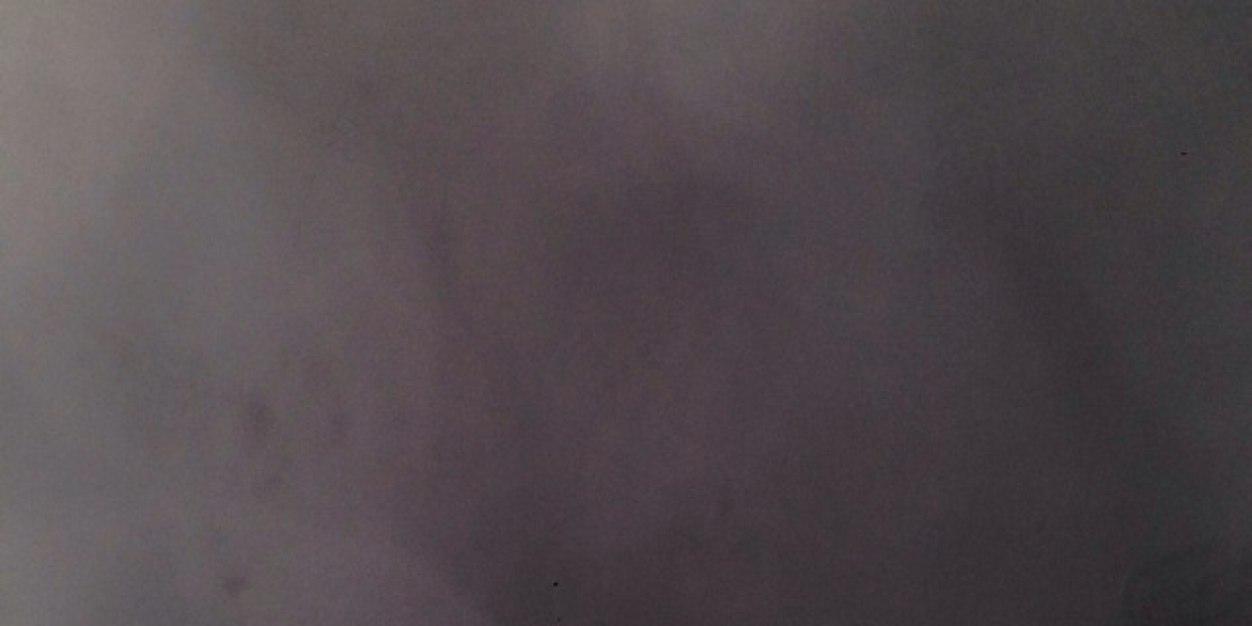 shgjgg_'s profile banner image