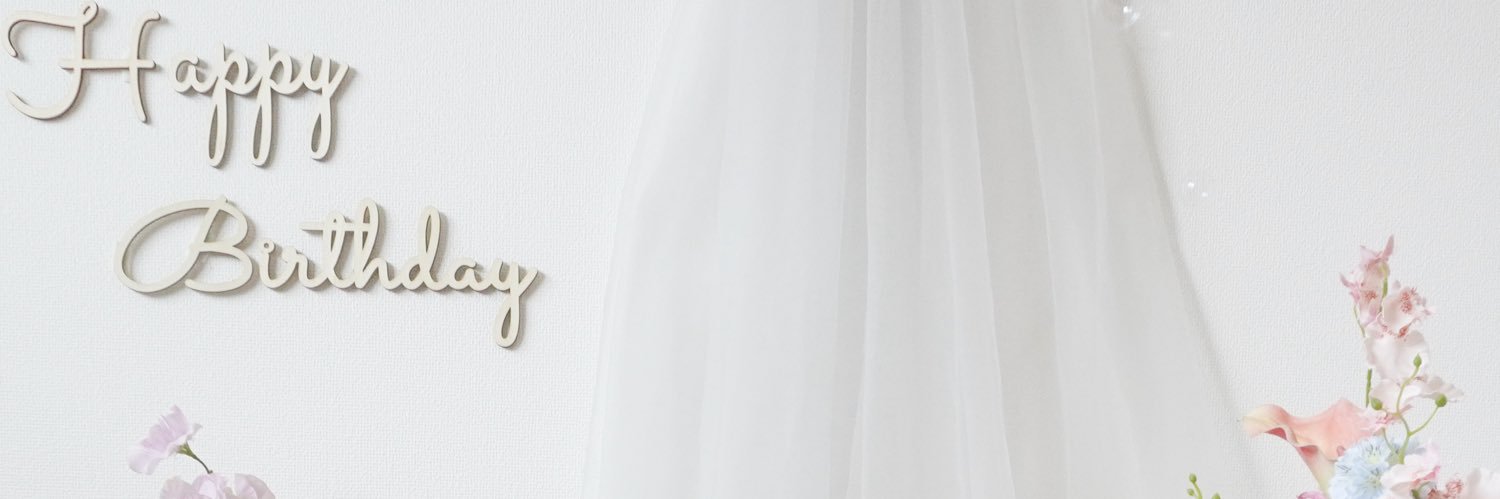 na08251's profile banner image
