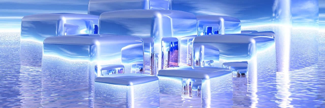 Cee_V33's profile banner image