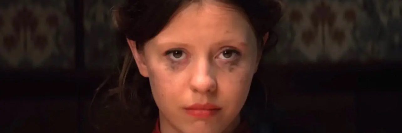 micheelleebb's profile banner image