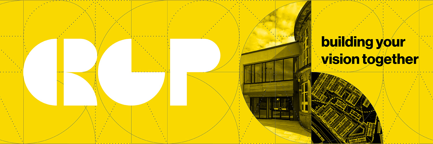 crgp_ltd's profile banner image