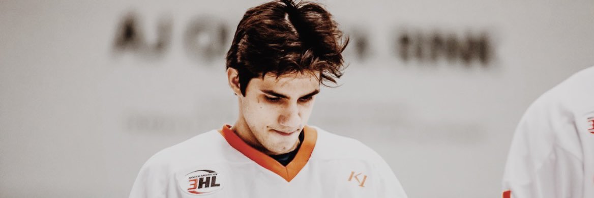 Ngilly9's profile banner image