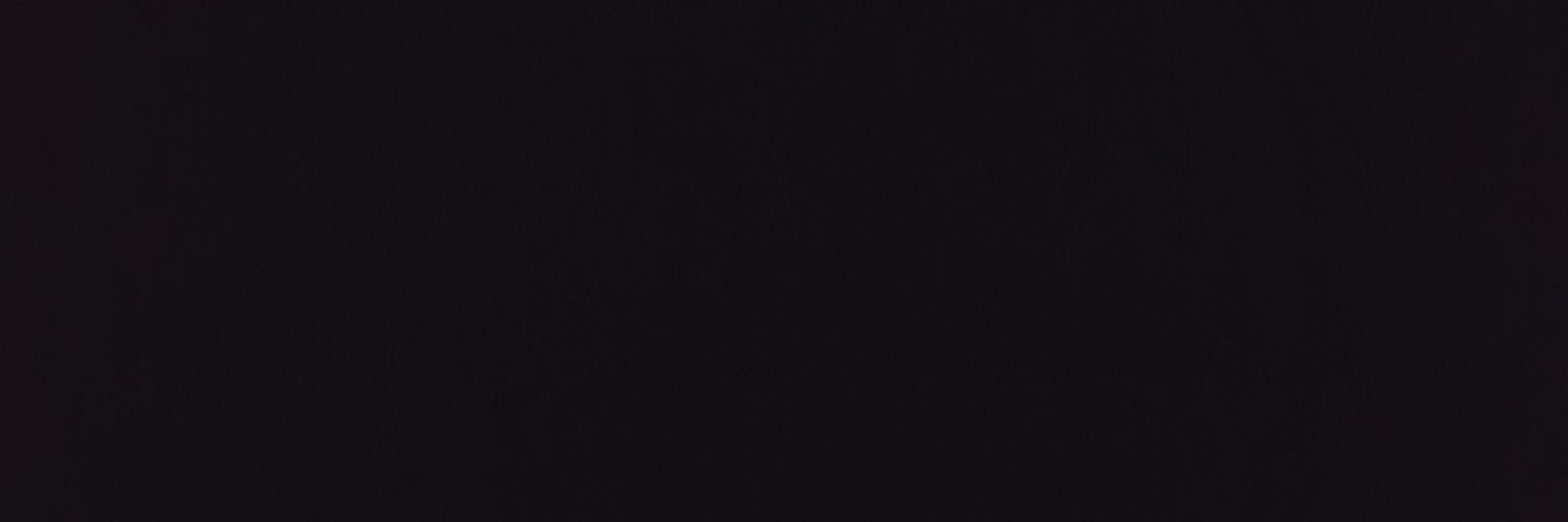 Artemis_OA's profile banner image