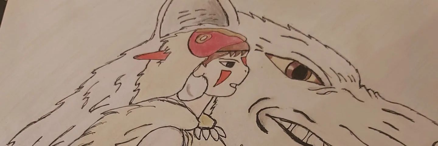 SimonKD1980's profile banner image