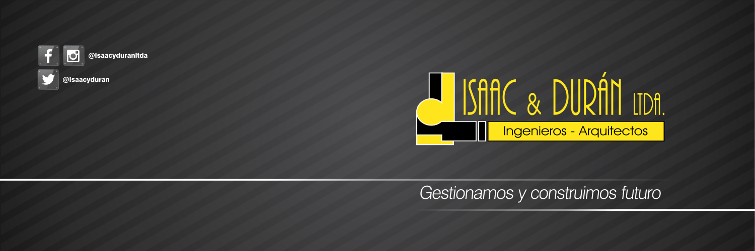 isaacyduran's profile banner image