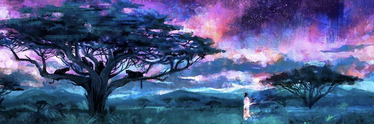 Jxmart_'s profile banner image