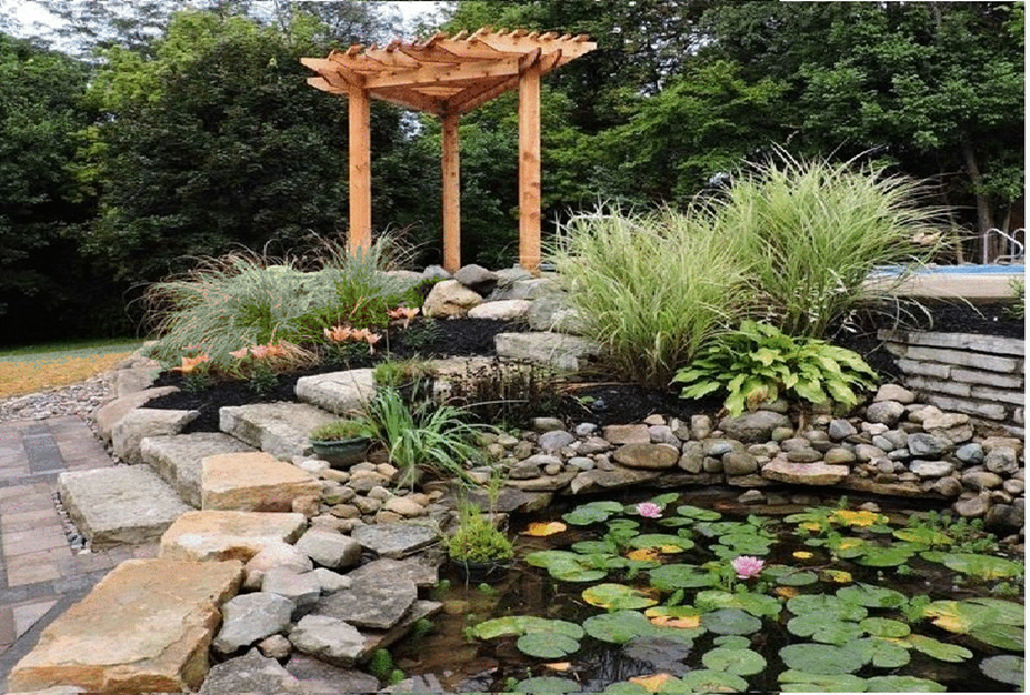cincinnatipatio's profile banner image