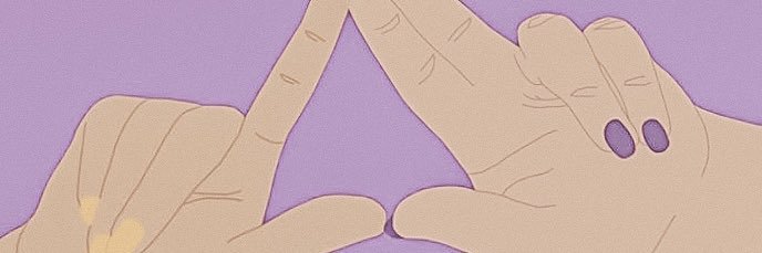 DPhiEUGA's profile banner image