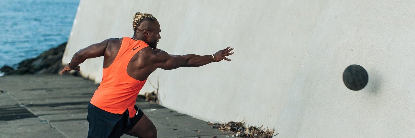 KarimBaylor's profile banner image