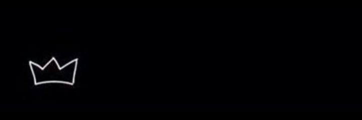 Malena20e's profile banner image