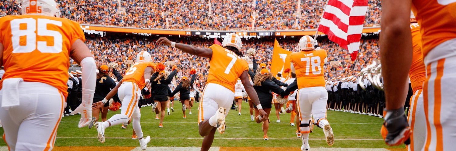 BarkerVol  banner