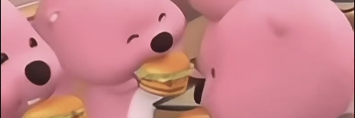 SCMNVS's profile banner image