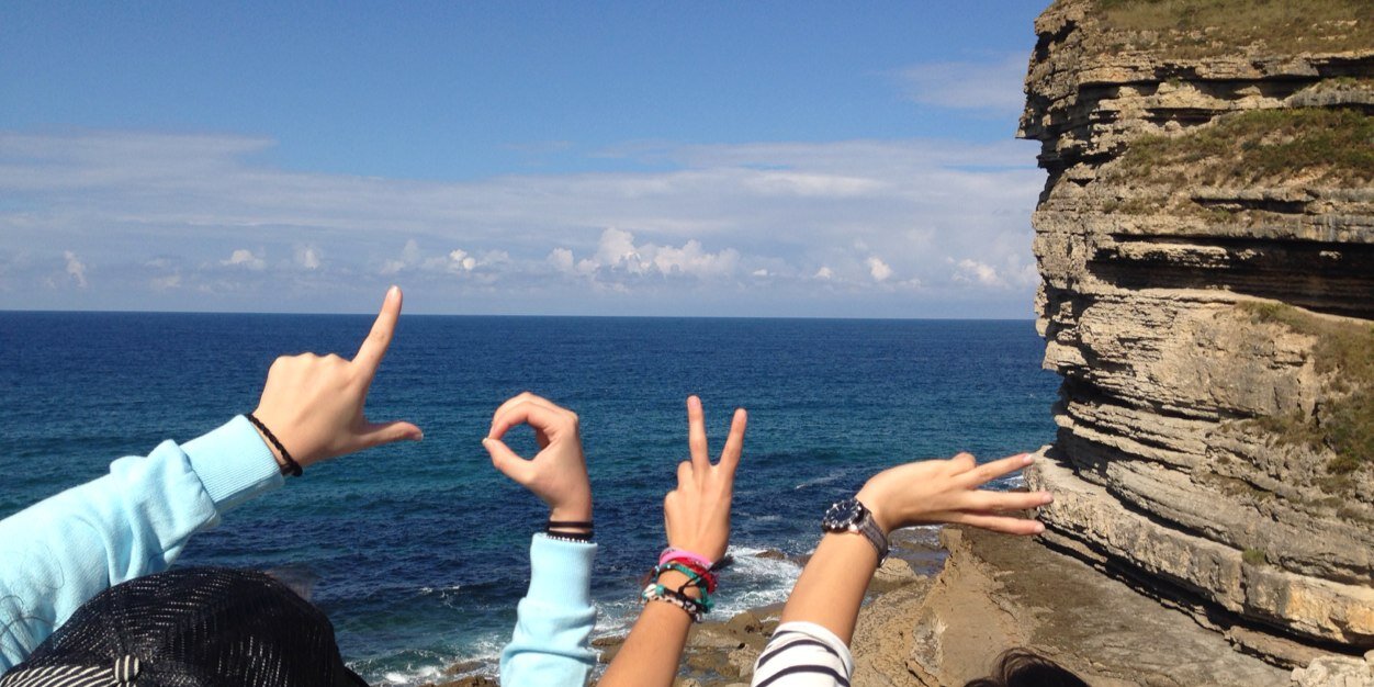 alb_IN's profile banner image