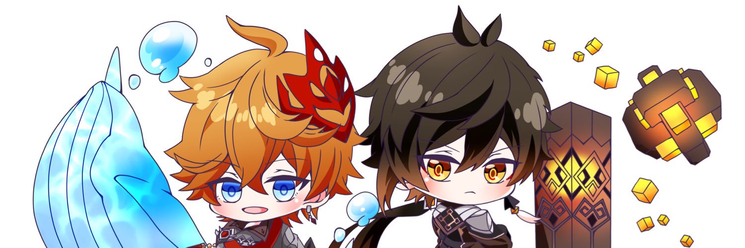 QkiApple's profile banner image