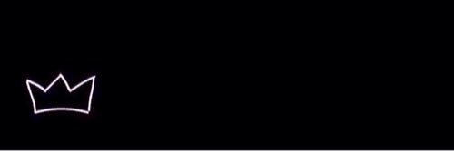 EmilyFrazer's profile banner image