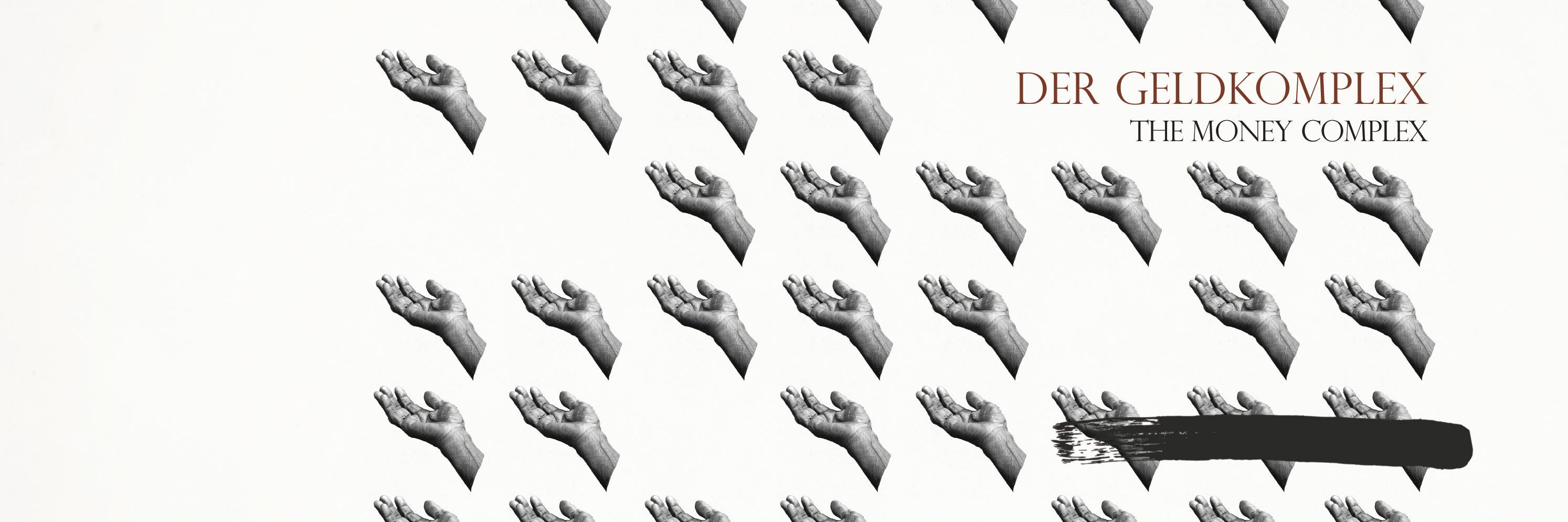 DerGeldkomplex's profile banner image