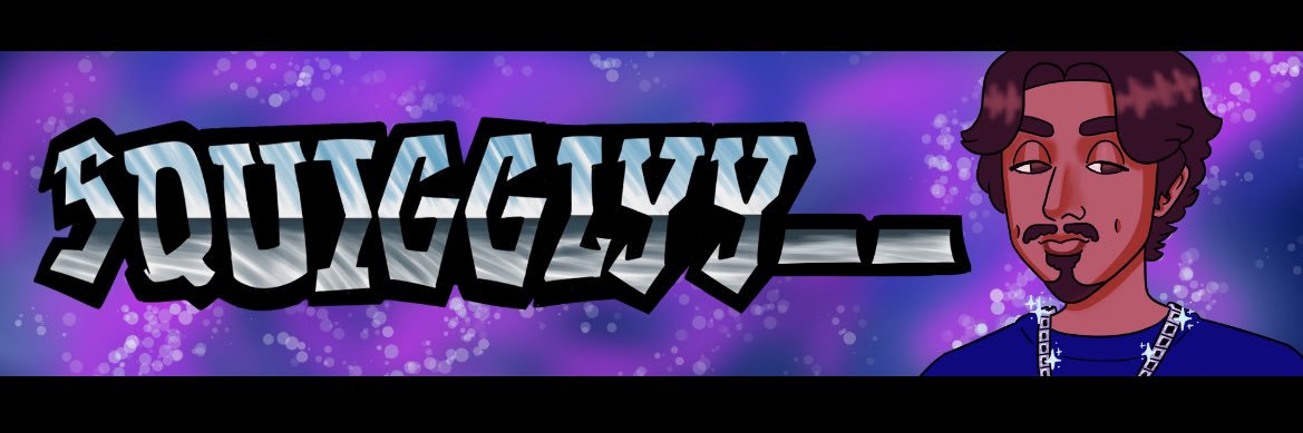 squigglyy__'s profile banner image