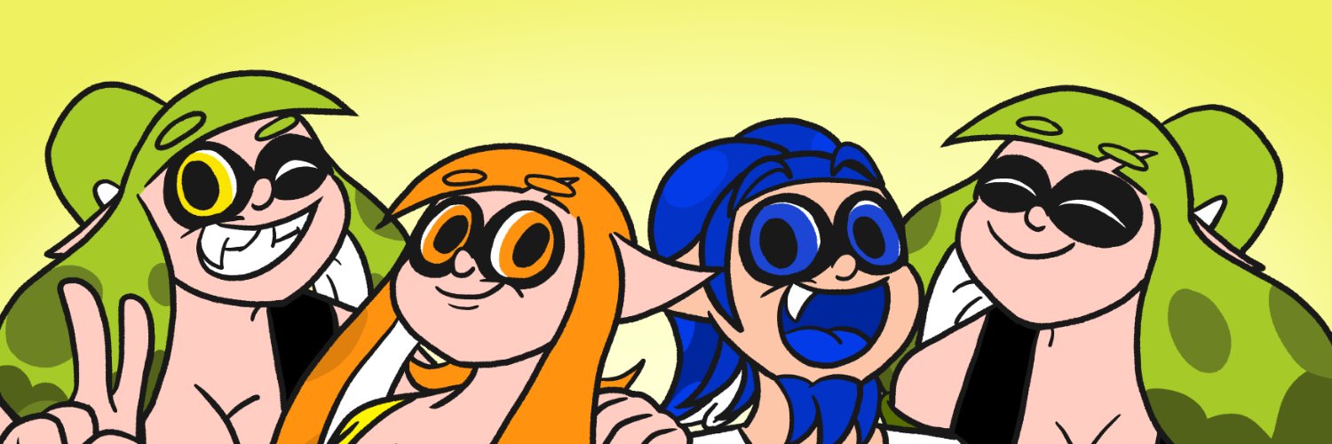 Steven banner