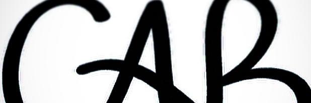 CABTheTeam's profile banner image
