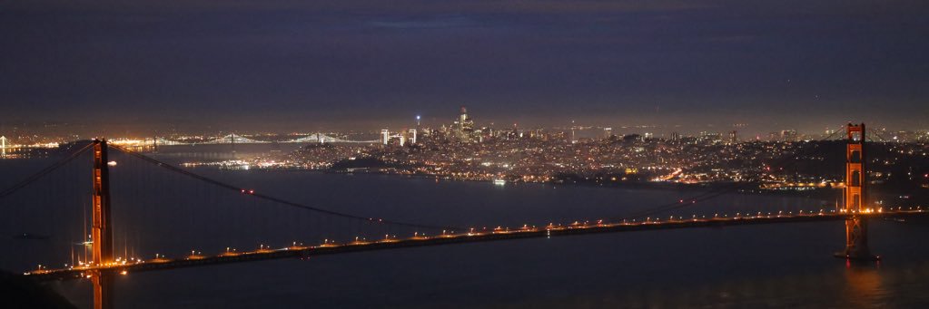 riaatomarr's profile banner image