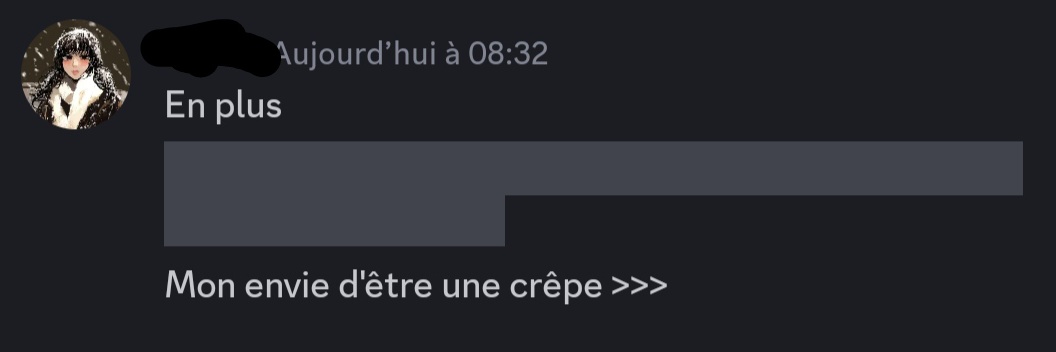 蓮(Ren) 🏳️‍⚧️ banner