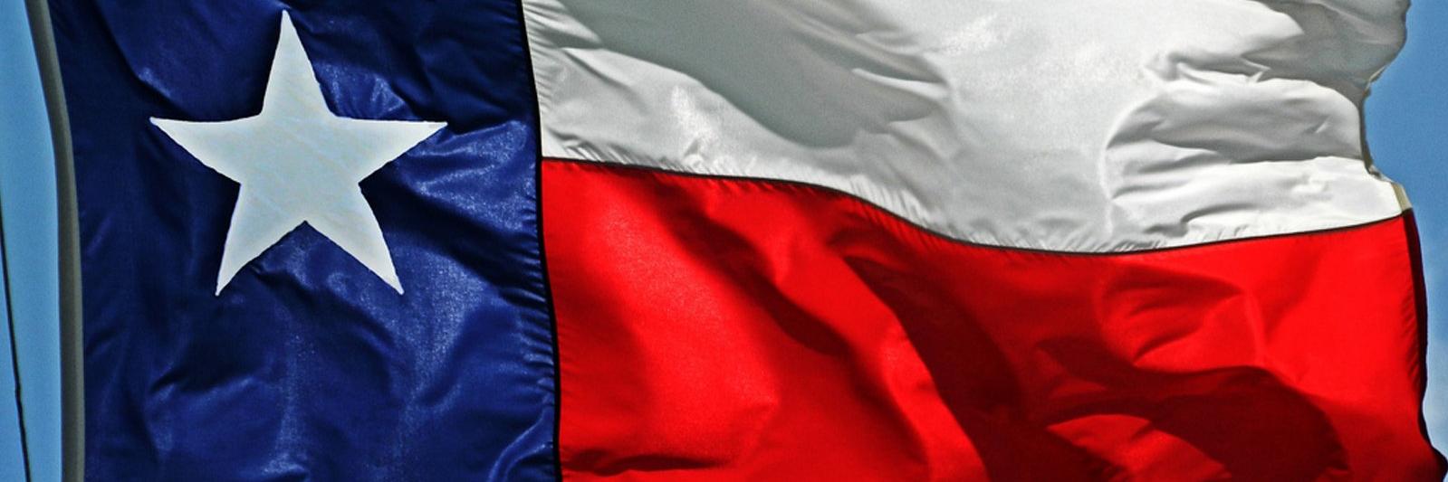 jpwms1128's profile banner image