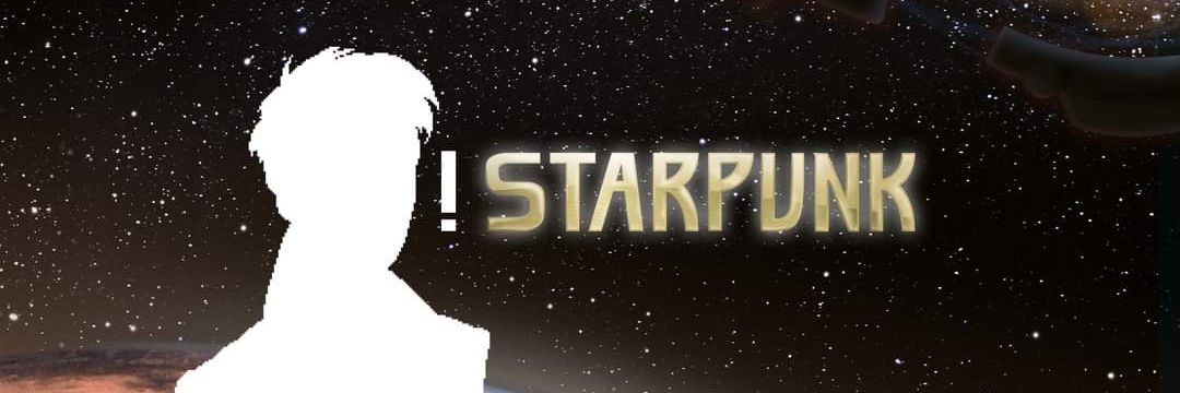 doomkid15's profile banner image