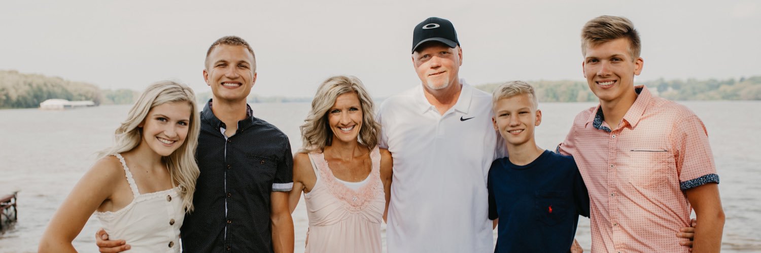 SeeserStacy's profile banner image