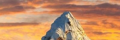 fulla_4ever's profile banner image
