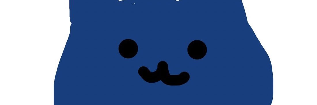 のわにゃん banner
