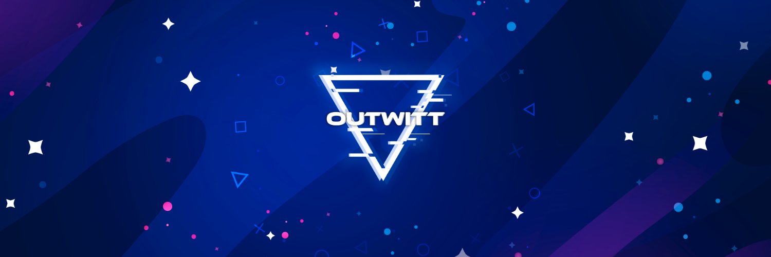 Outwitt banner