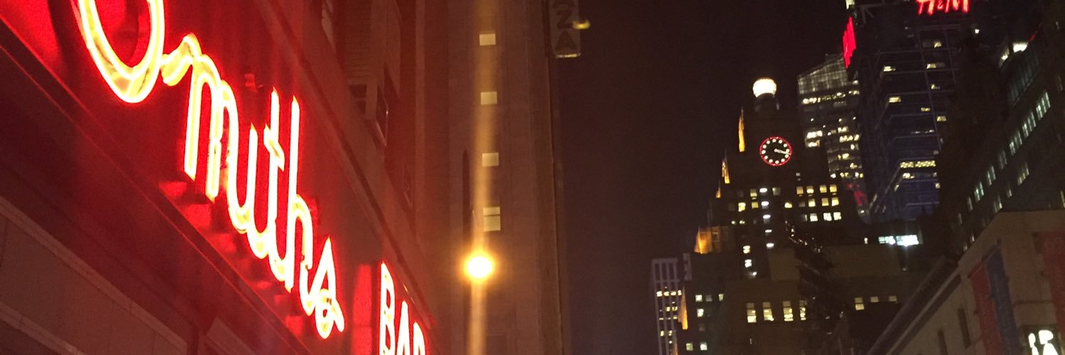 Jamie Jackson banner