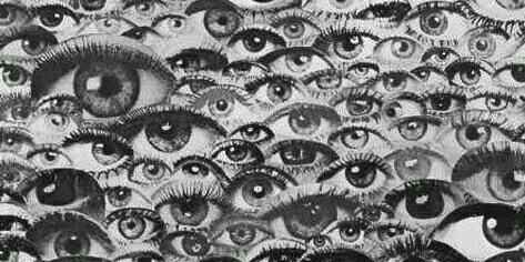 ddioscuro's profile banner image