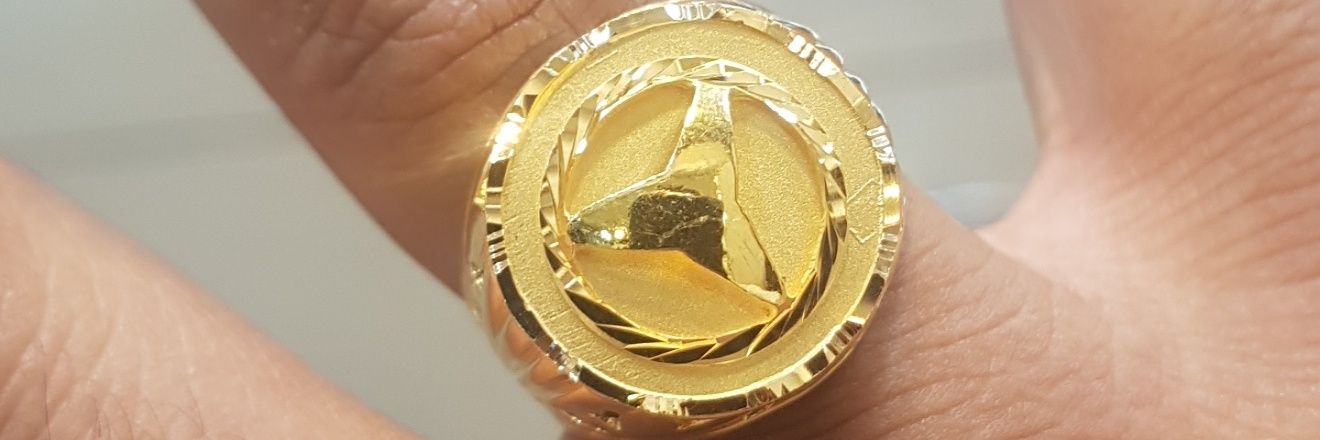 shoor777's profile banner image