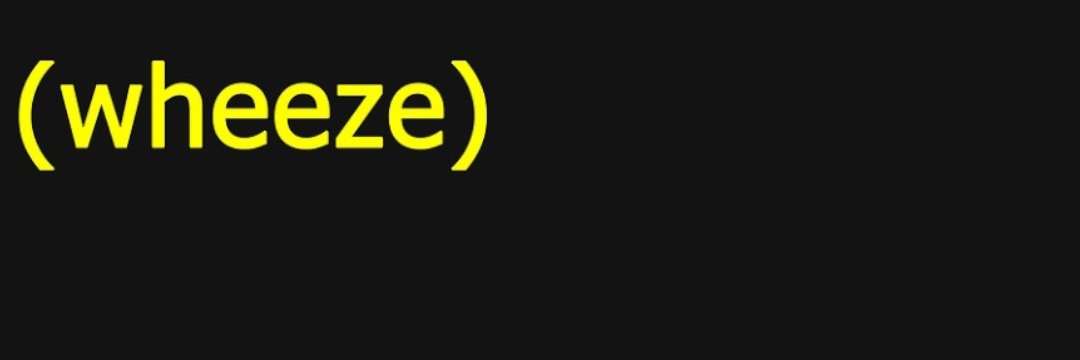 TheBlueBox_10's profile banner image