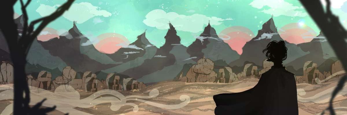 TheDebGuy's profile banner image