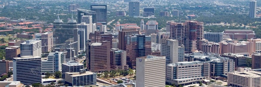 Manuel F. Mas, MD banner