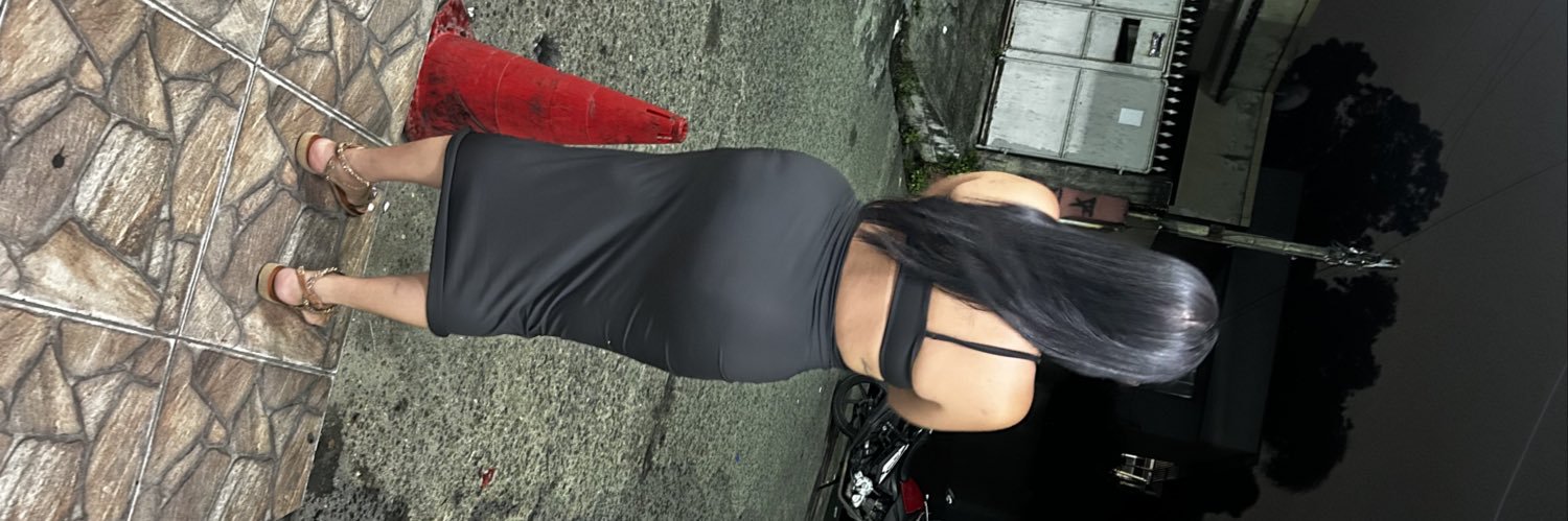 jubrg's profile banner image