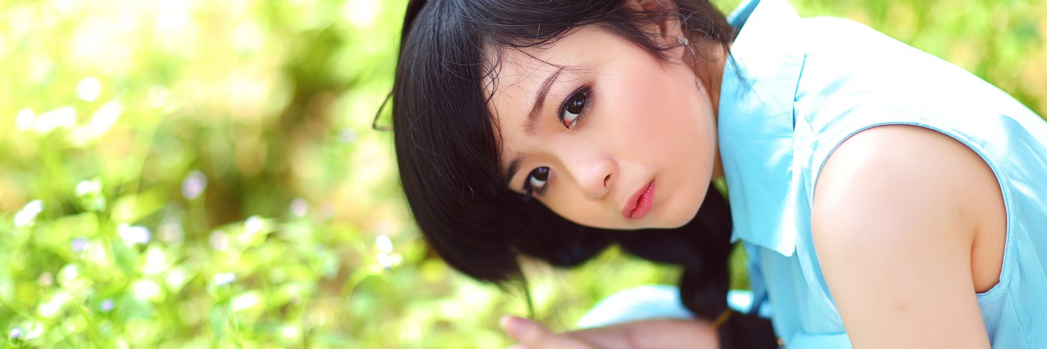 FlamingKittyCat's profile banner image