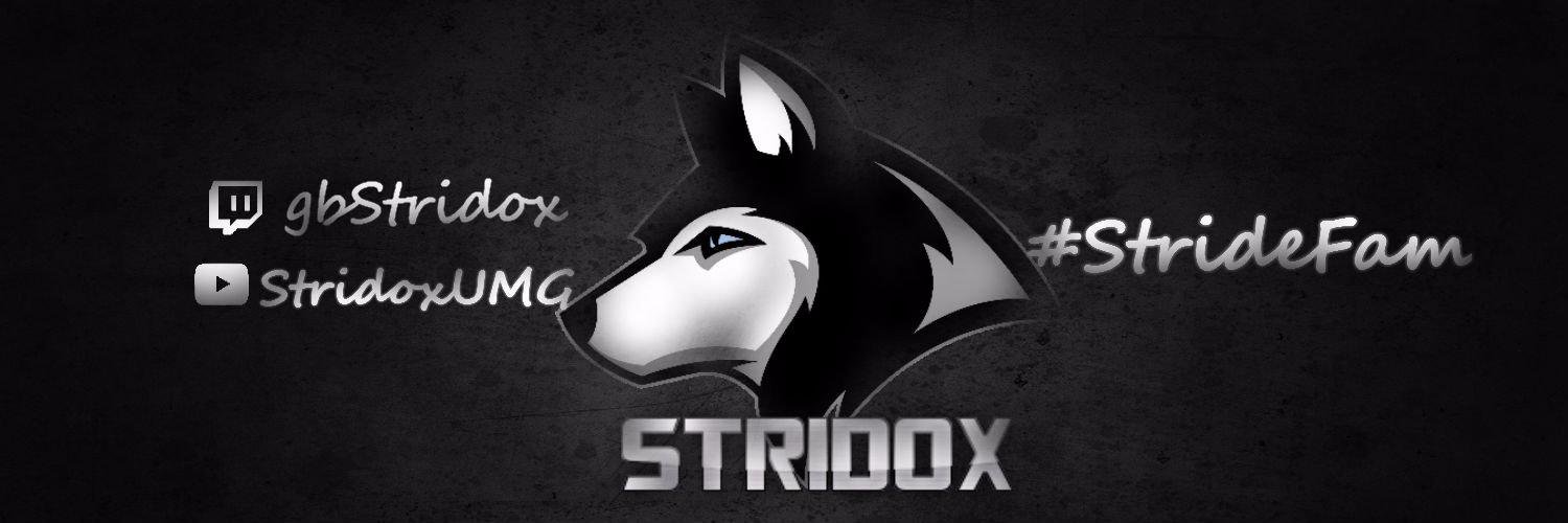 Quick Retweeting banner