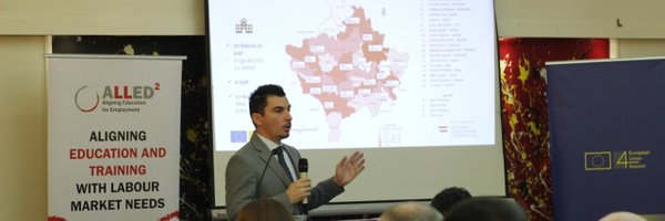 AgonDula Profile Banner