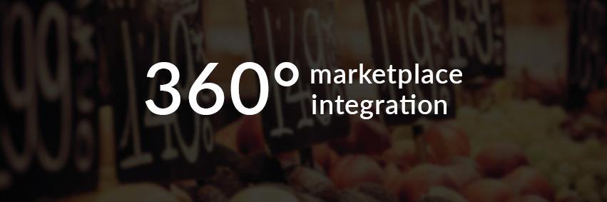 Effect Connect banner